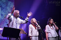 Foto: Akvilė Petraitytė